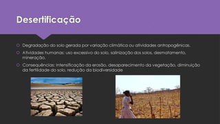 1ad0f2b7466d9c99ff1dfbad4rrrrr2f0bdf2.pptx