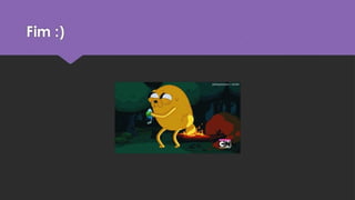 1ad0f2b7466d9c99ff1dfbad4rrrrr2f0bdf2.pptx