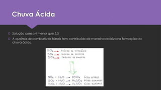 1ad0f2b7466d9c99ff1dfbad4rrrrr2f0bdf2.pptx