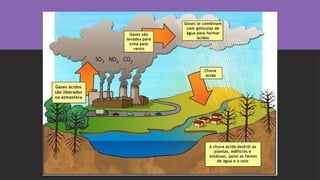 1ad0f2b7466d9c99ff1dfbad4rrrrr2f0bdf2.pptx