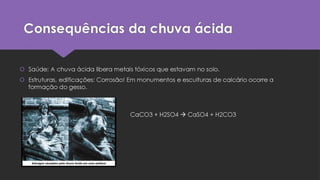 1ad0f2b7466d9c99ff1dfbad4rrrrr2f0bdf2.pptx