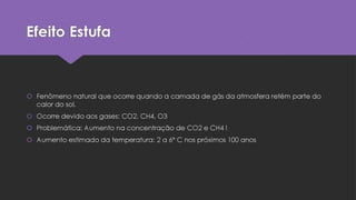 1ad0f2b7466d9c99ff1dfbad4rrrrr2f0bdf2.pptx