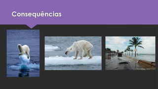 1ad0f2b7466d9c99ff1dfbad4rrrrr2f0bdf2.pptx