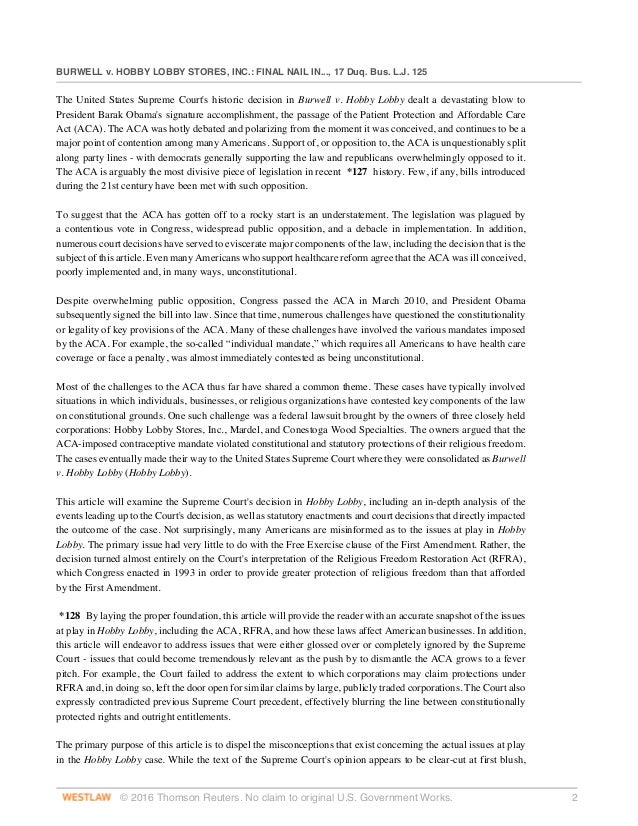 Literature review hobby 08 picture