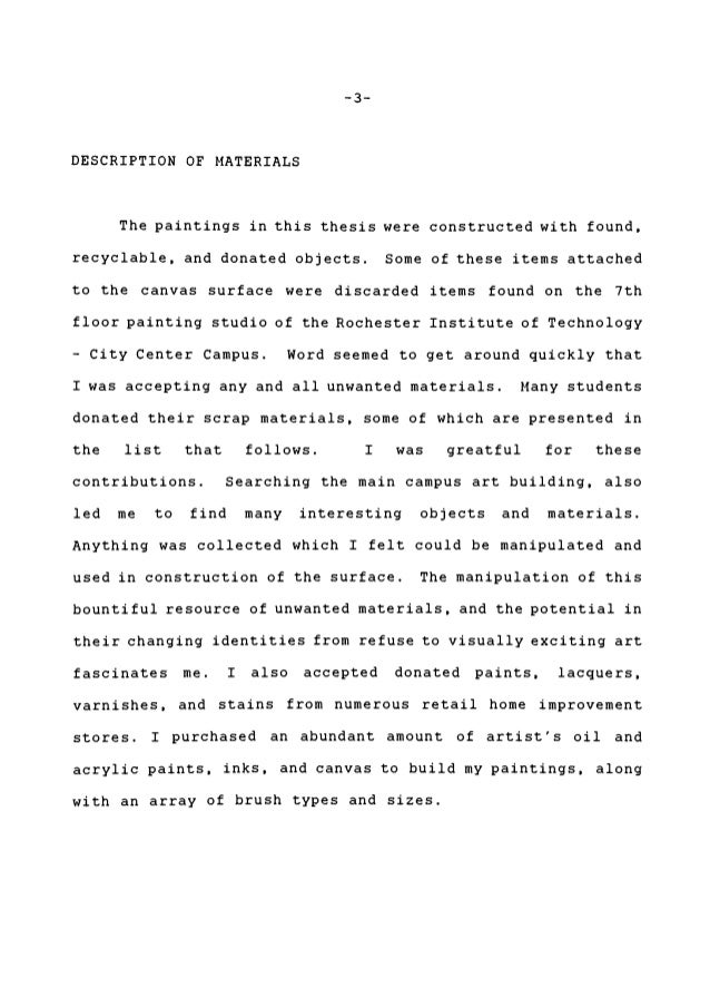 Abstract Symbolic Relationships Thesis Patrick A Varallo