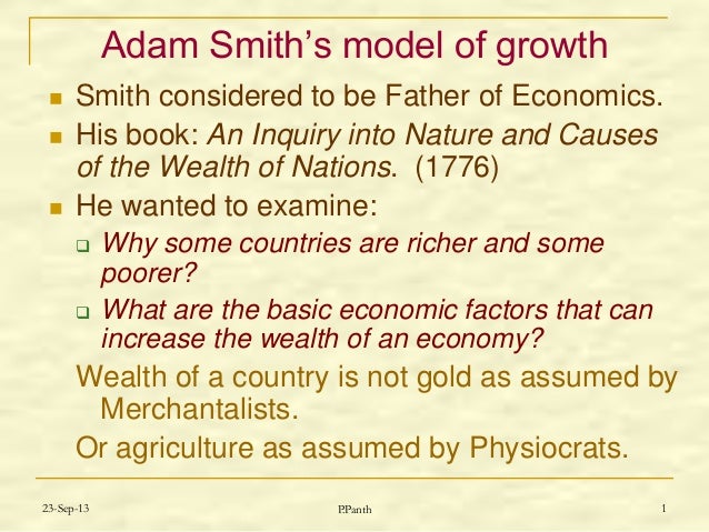 the value of gold and silver in the wealth of nations by adam smith The wealth of nations study guide the wealth of nations summary and analysis of turned out to be rich in gold adam smith goes on to criticize the. the value of gold and silver in the wealth of nations by adam smith The wealth of nations study guide the wealth of nations summary and analysis of turned out to be rich in gold adam smith goes on to criticize the.