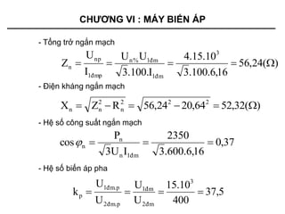 1adc807a-4bdb-4036-83e0-b0279899f15dBai-giang---Ky-thuat-Dien---Chuong-6.pdf