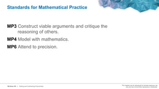 Adding and subtracting Polynomial PowerPoint | PPTX