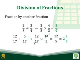 (1)_Addition_Subtraction_Multiplication_Division_of_Fractions.pptx