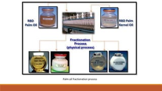 Trans Fatty Acids:Advantages and Disadvantages