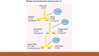 Trans Fatty Acids:Advantages and Disadvantages