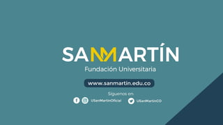 #1 ADENOVIRUS...........................