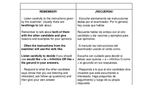 preguntas con would like to preguntas en ingles con would you like gallery preguntas con would like to preguntas en ingles con would you like gallery