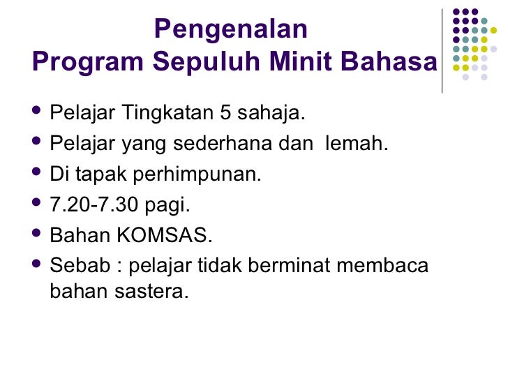 1 a detik perkongsian n2