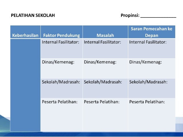 1a diskusi hari ke 7