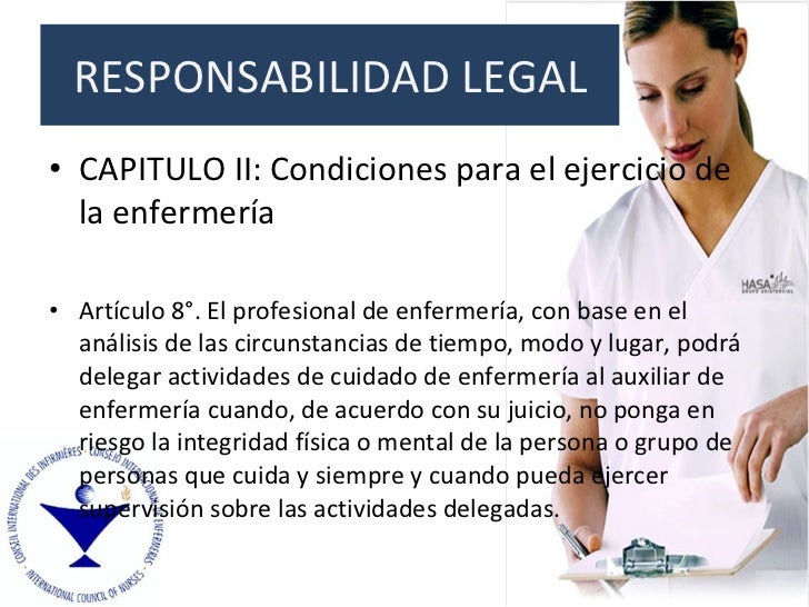 Generalidades Administración Medicamentos Enfermería