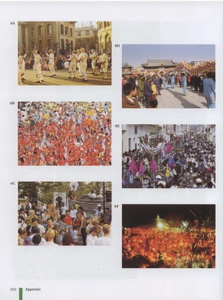 6F
6D
6C
6A
6B
202 Appendix
 