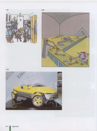 13C
14D
148
2
0
41 Appendix
 