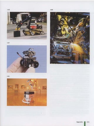 14E
14F
14G
14H
Appendix I 205
 