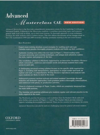 1_Advanced_Masterclass_CAE_Student_39_s_Book.pdf