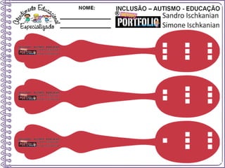 ...
...
...
...
...
..
...
...
.
 