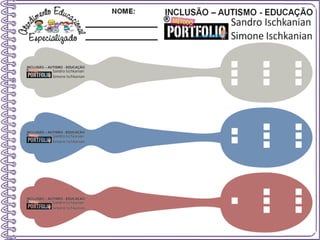 ...
...
...
...
...
..
...
...
.
 