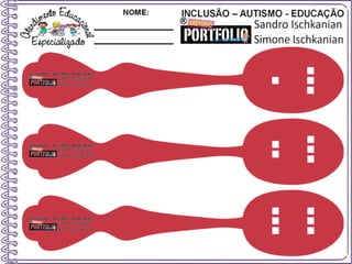 ...
.
...
..
...
...
 