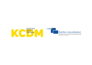 KCDM_ESS_logo