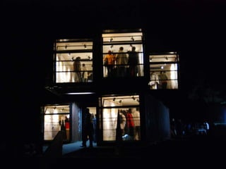 1a ei abc dieter  first part