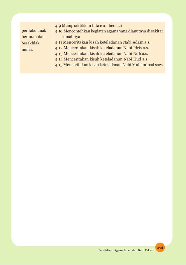 1 agama islam_buku_guru 1 agama islam_buku_guru