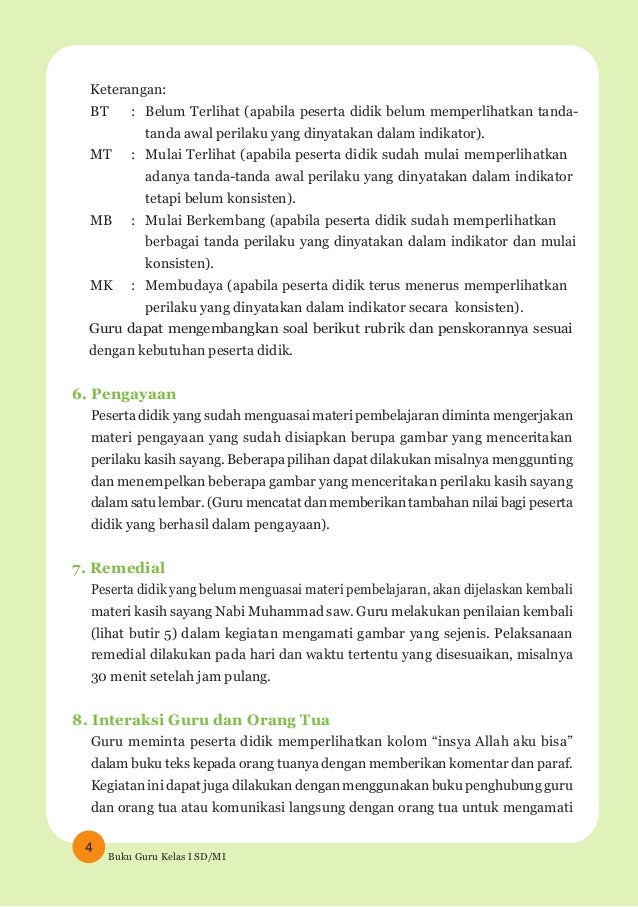 soal semester kelas x indonesia bahasa jawaban beserta 1 Agama Agama 7 Kisi Soal Kelas 7.Kisi Kisi Soal Kelas Kisi