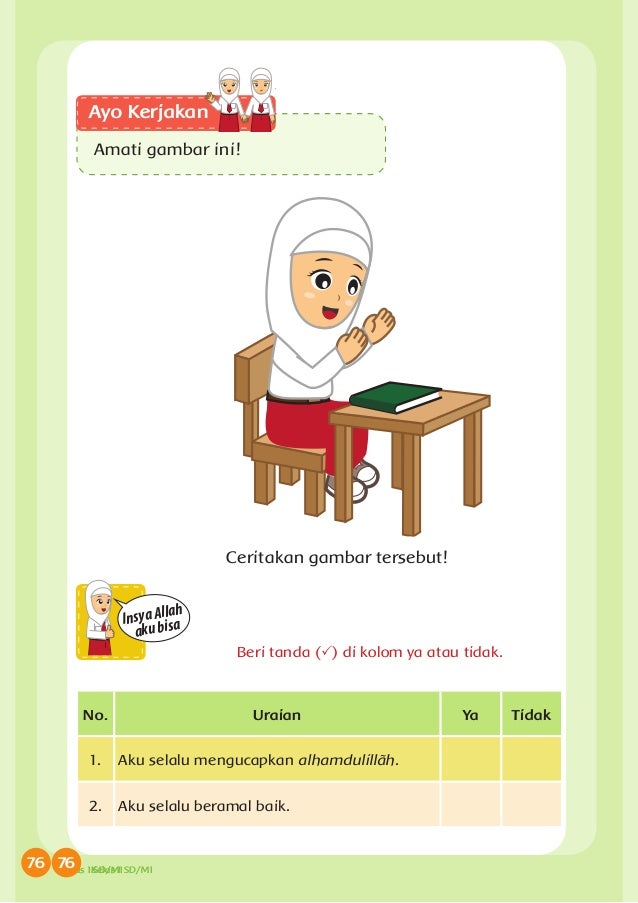 buku siswa agama kelas 1 k13 75 638