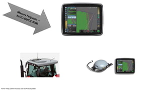 Fonte:<http://www.massey.com.br/Produto/1081>
 