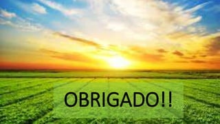 OBRIGADO!!
 
