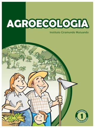 Agroecologica