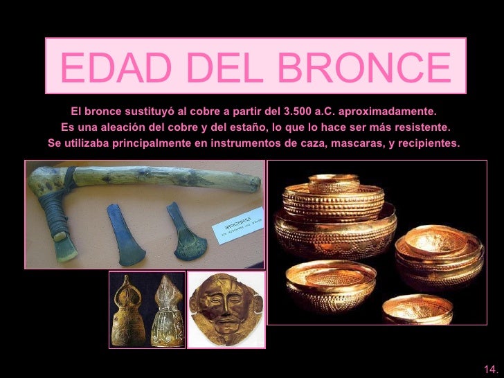 Como curar los cabellos que trenzan