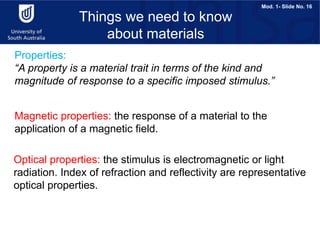 1A Introduction to Materials (8.1 MB).ppt