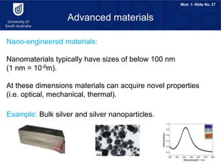 1A Introduction to Materials (8.1 MB).ppt