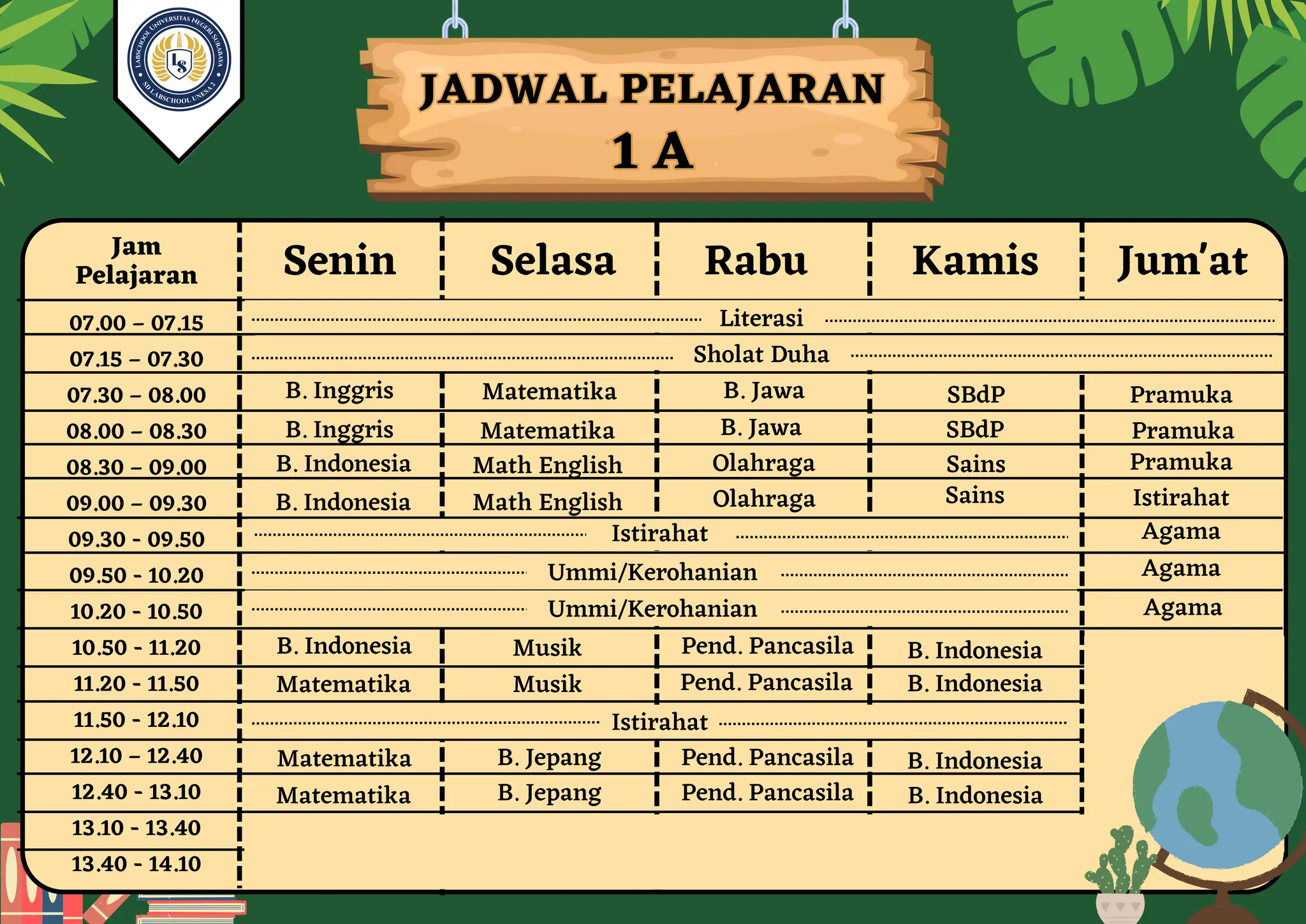 1A Jadwal Pelajaran Revisi.pdf