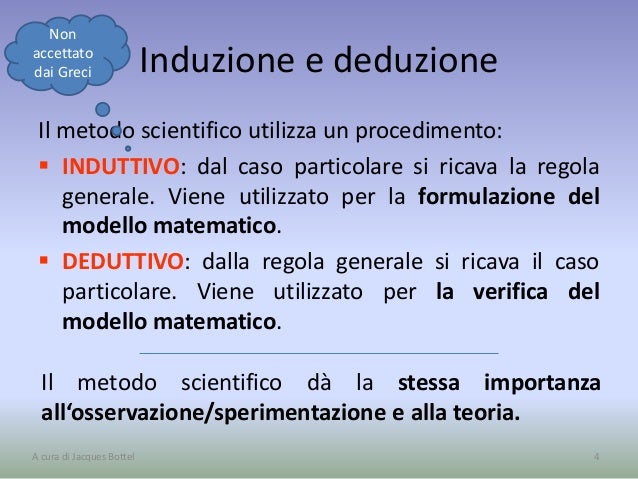 Come derivare il piacere da un piccolo pene
