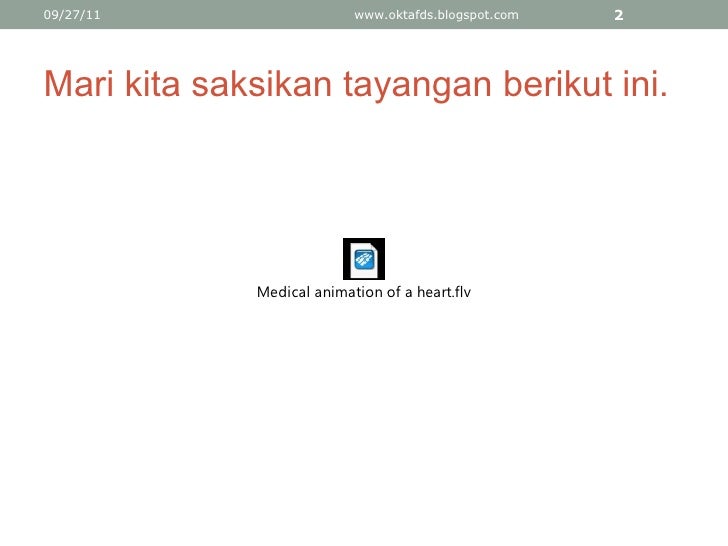 1 Alat Peredaran Darah 9434328