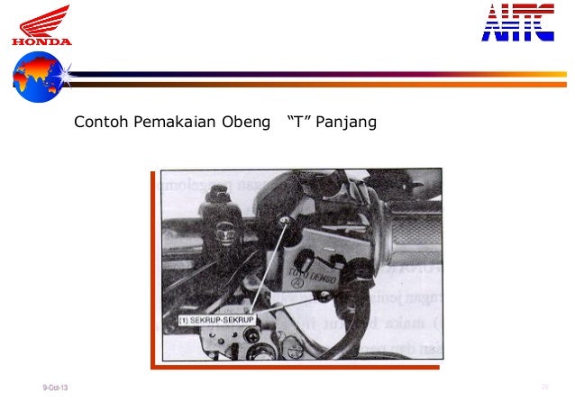 1 alat tangan bongkar pasang mesin 1 alat tangan bongkar pasang mesin