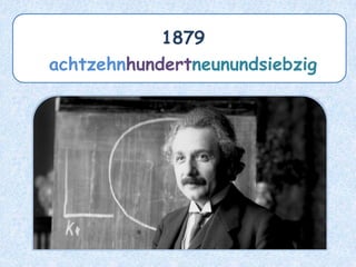1879
achtzehnhundertneunundsiebzig
 