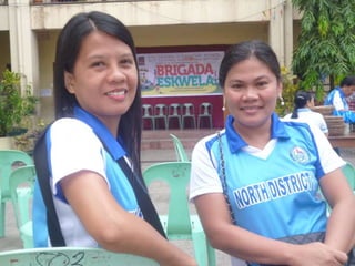 School Activities
