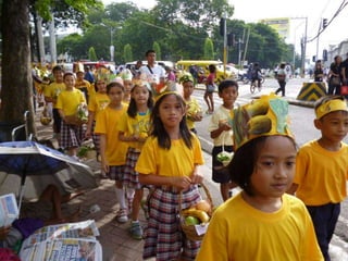 School Activities