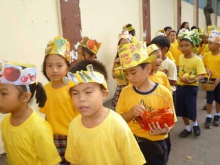 School Activities