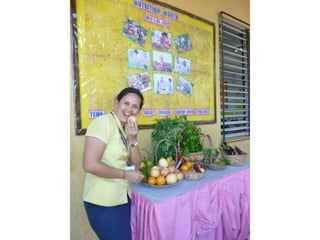School Activities
