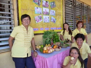 School Activities