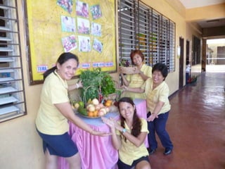 School Activities
