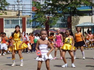 School Activities